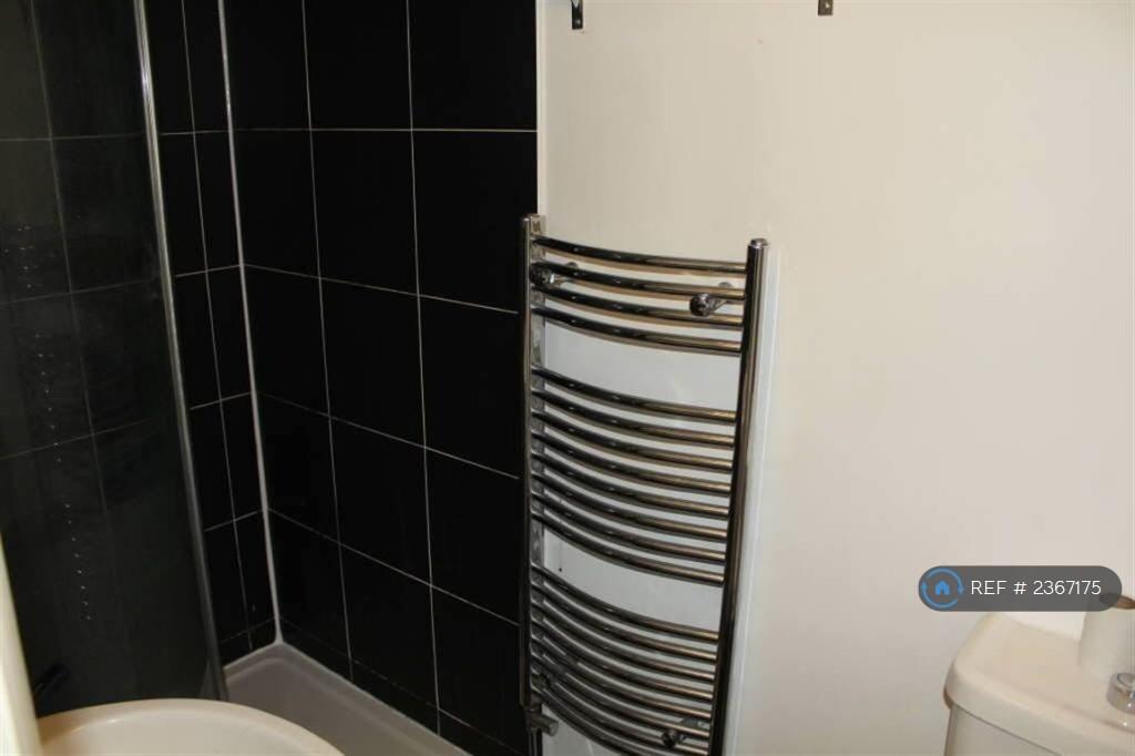 Additional image 11 of Stourbridge Grove, Cambridge, CB1