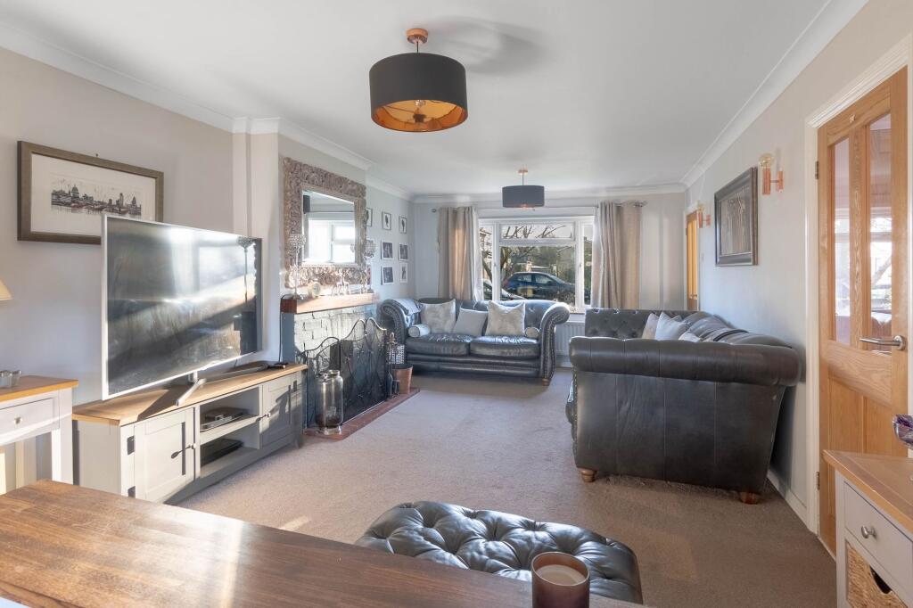 Additional image 5 of Orchard Way, Oakington, CB24