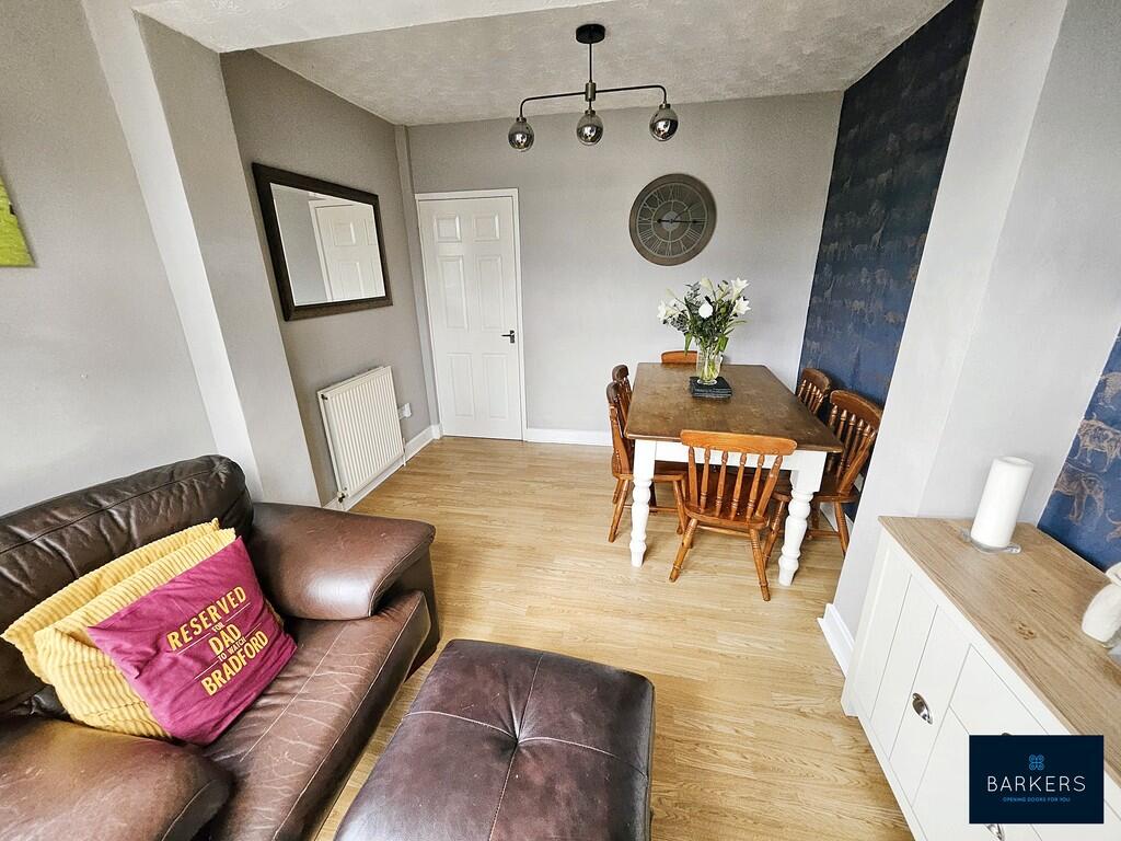 Additional image 6 of Trinity Walk, Low Moor