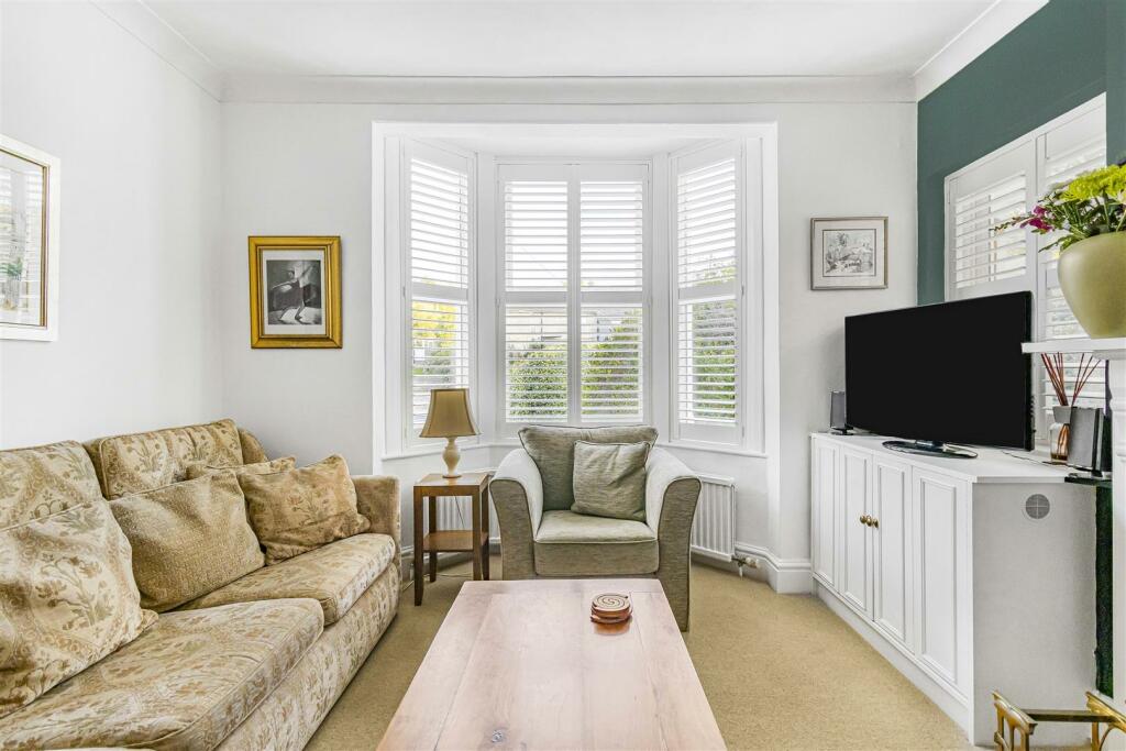 Additional image 3 of Wratting Road, Haverhill