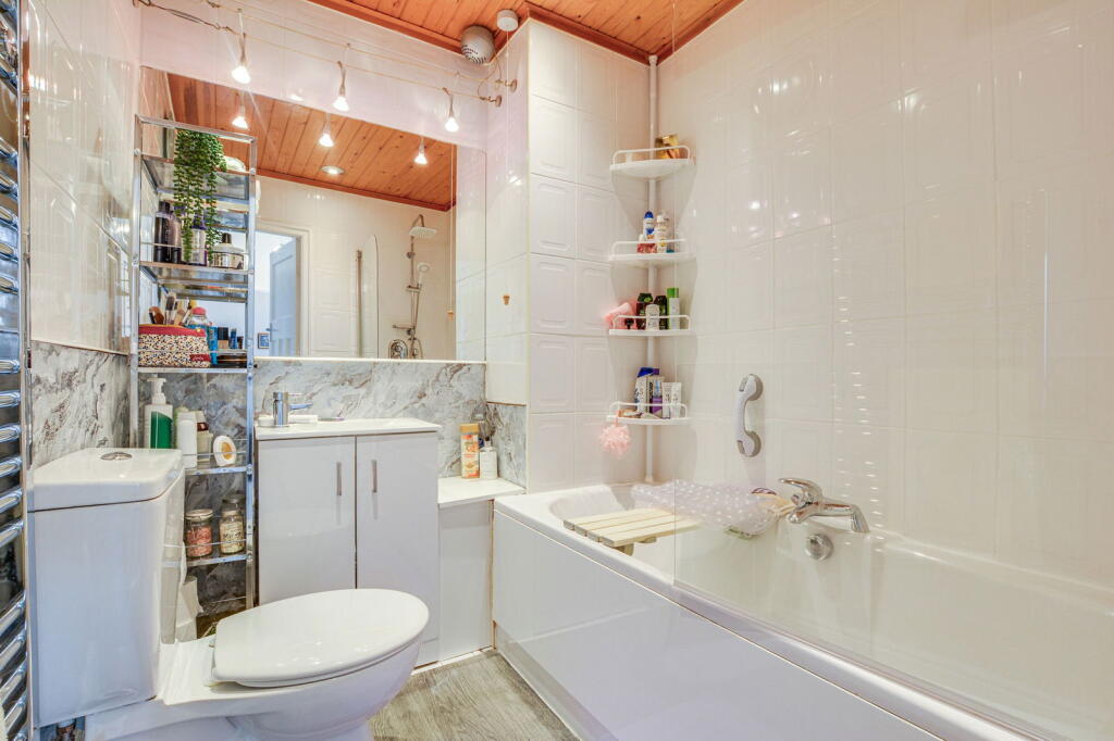 Additional image 23 of Alkincoats Road, Colne, BB8 9QQ