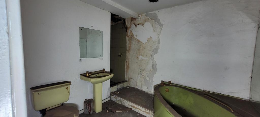 Additional image 17 of 159 Chorley New Road, Horwich, Bolton, Lancashire, BL6 5QE