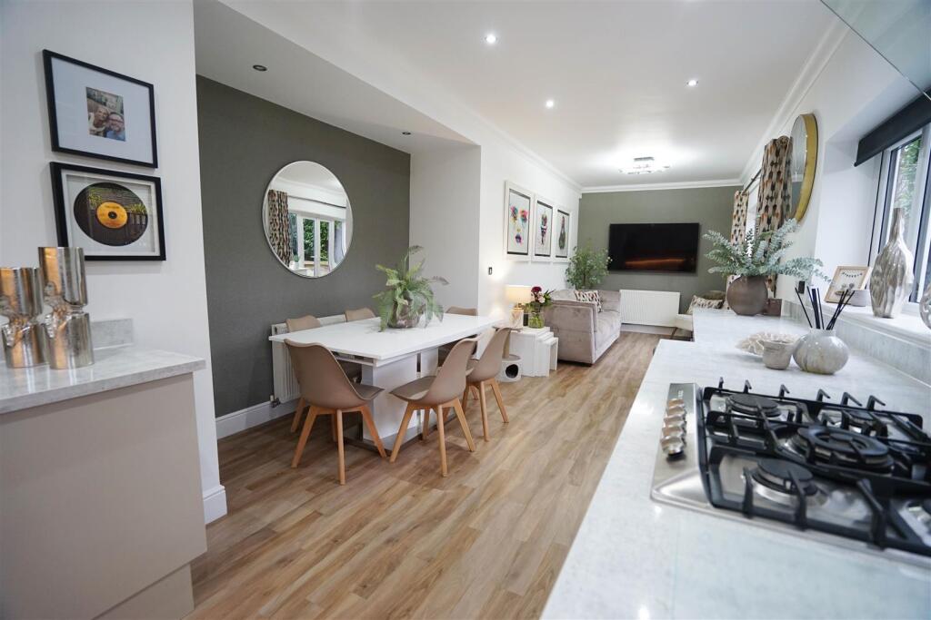 Additional image 14 of Princess Road, Lostock, Bolton