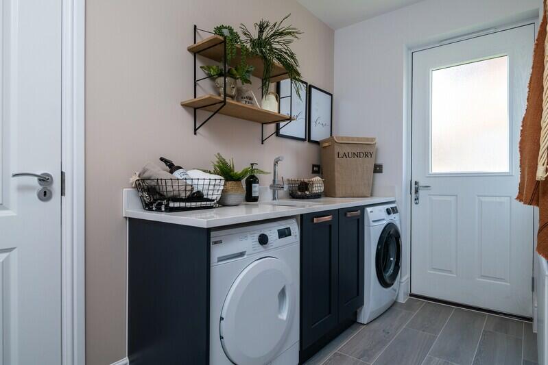 Additional image 8 of Radwinter Road, 
Sewards End, 
Saffron Walden, 
CB10 2LD