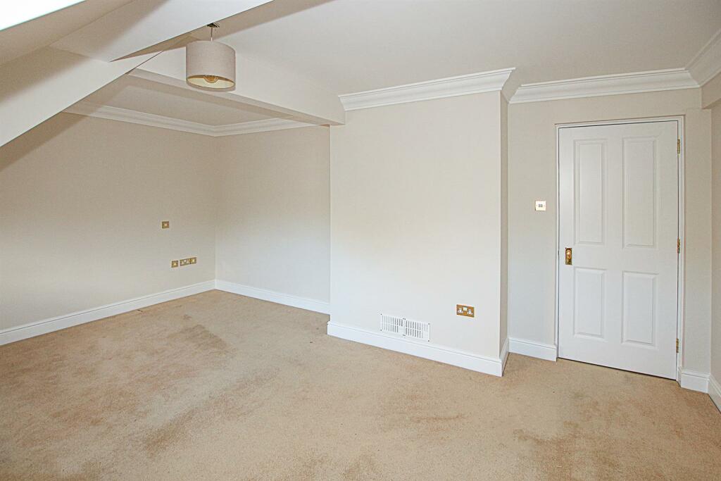 Additional image 11 of The Severals, Bury Road, Newmarket