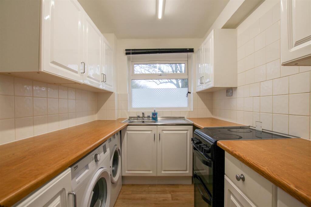 Additional image 4 of Long Horse Croft, Saffron Walden