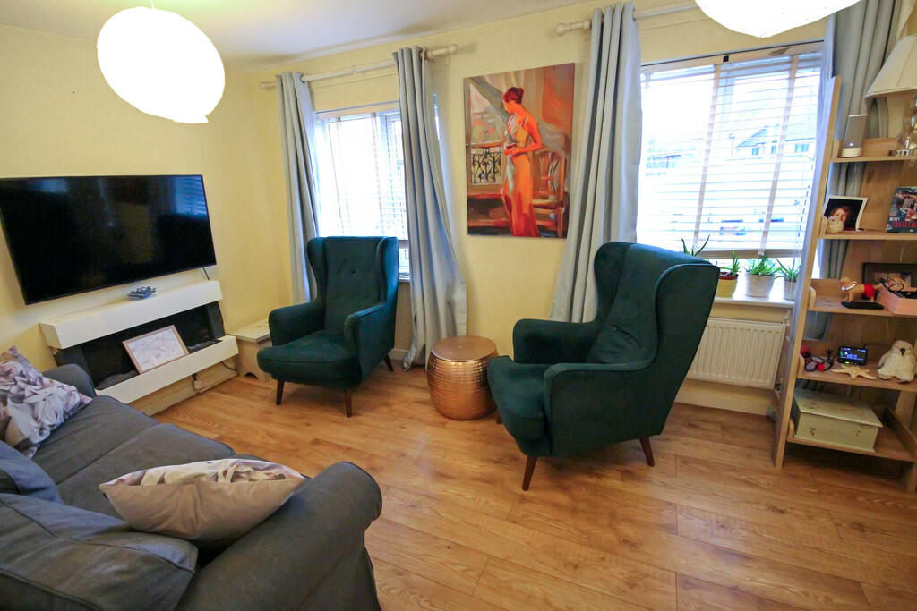 Additional image 6 of Chieftain Way