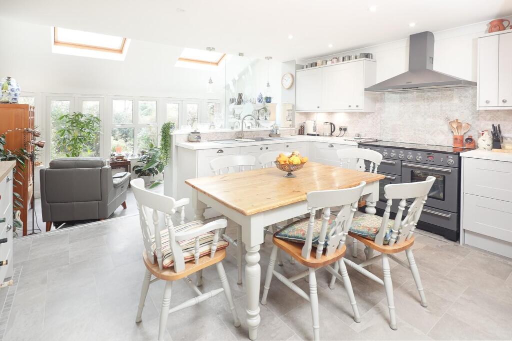 Additional image 23 of College Hill, Sutton Coldfield, West Midlands