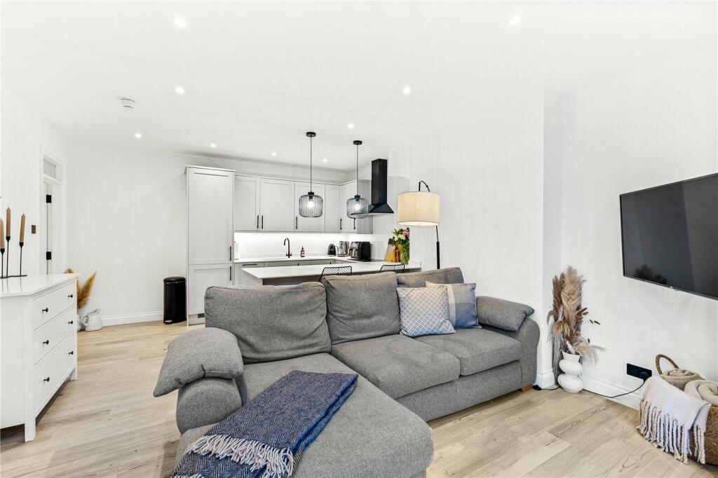 Additional image 5 of Fourth Avenue, Hove