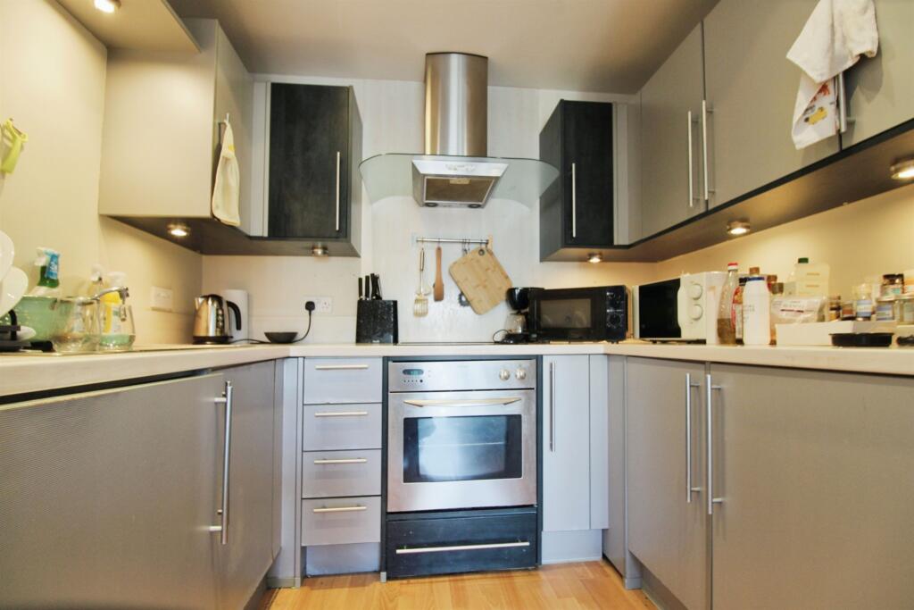 Additional image 6 of Landmark Place, Cardiff