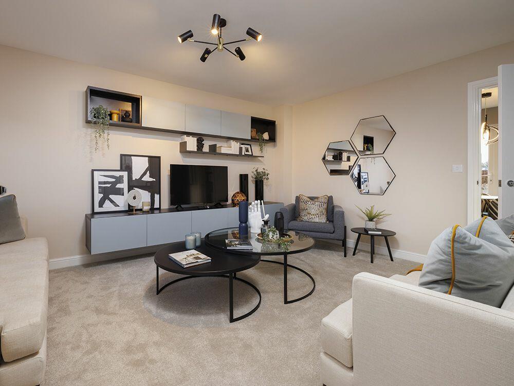 Additional image 5 of Wilson Pit Road, Whitehaven,
Cumbria,
CA28 9UB