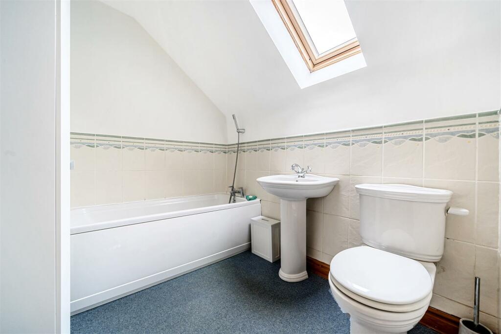 Additional image 15 of Howgate, Whitehaven