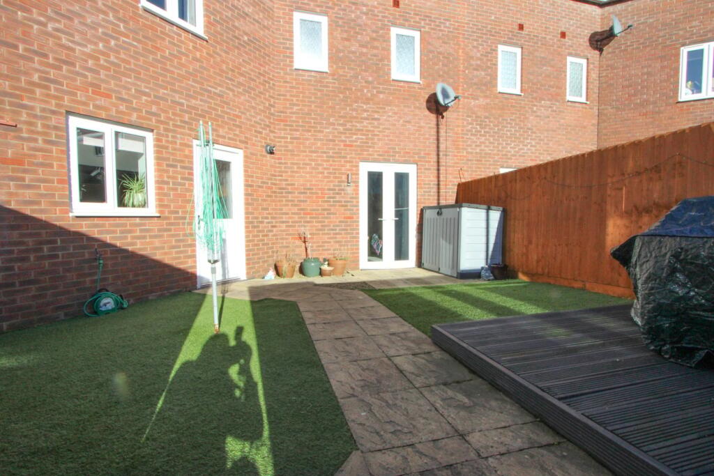 Additional image 26 of Normandy Drive, Yate, BS37