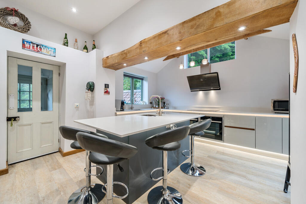 Additional image 6 of The Dingle, Winterbourne Down, BS36