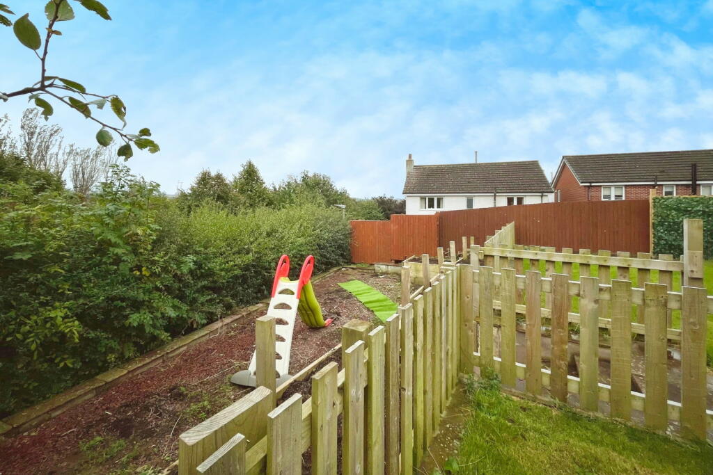 Additional image 21 of Standingstone Heights, Wigton