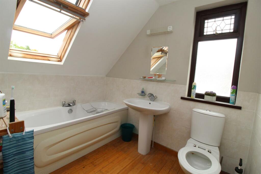 Additional image 8 of Cyncoed Road, Cyncoed, Cardiff, CF23 6AF