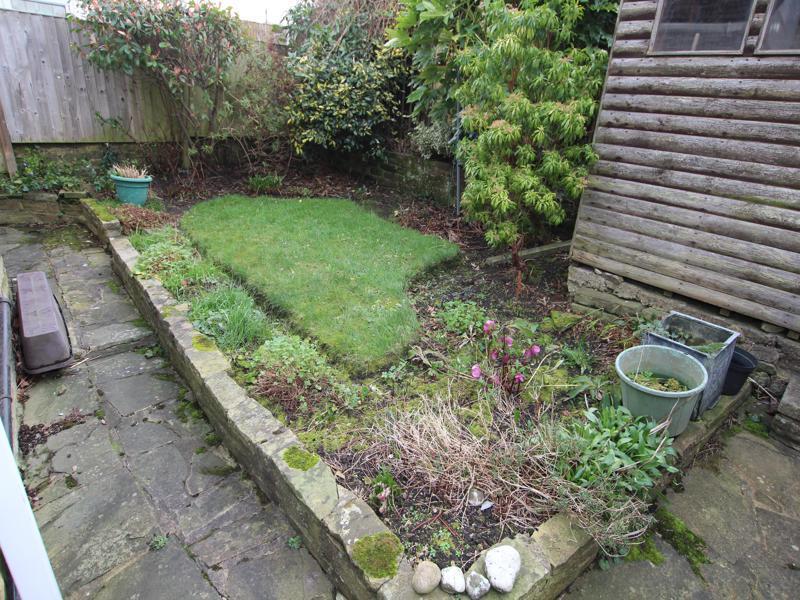 Additional image 13 of Thackley Old Road, Windhill, Shipley