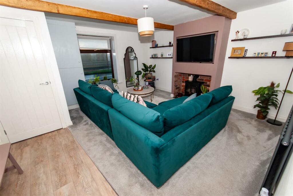 Additional image 8 of Chapeltown Road, Bromley Cross, Bolton