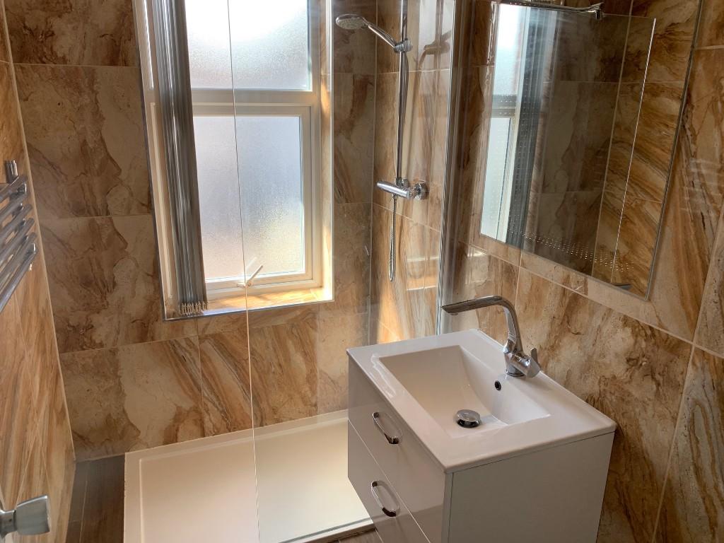 Additional image 19 of 5 Bedroom Student House