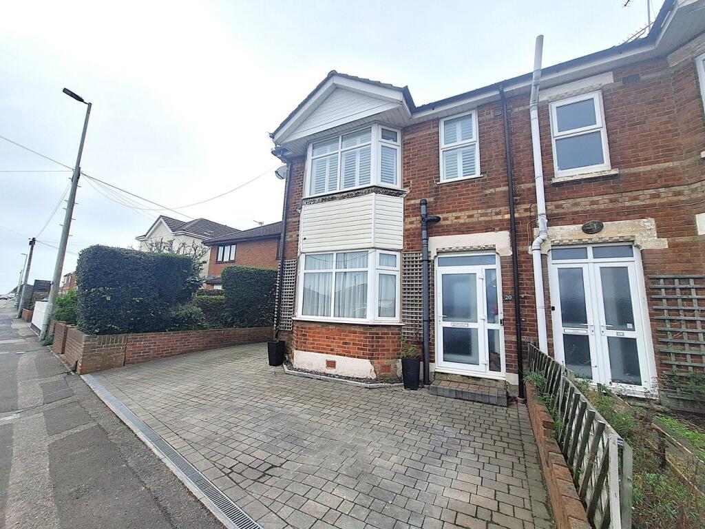 Additional image 24 of Old Wareham Road, Poole, BH12