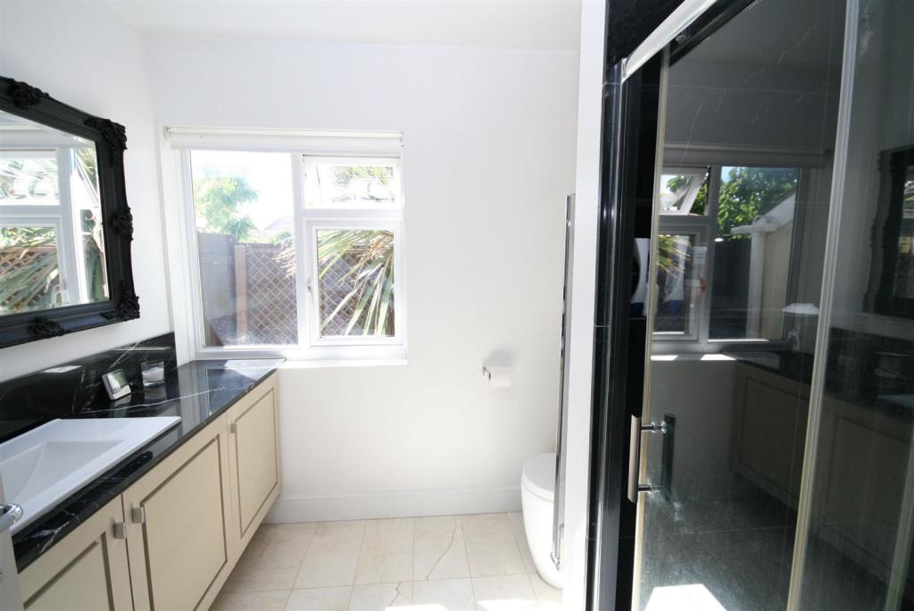 Additional image 6 of Arundel Road, Peacehaven