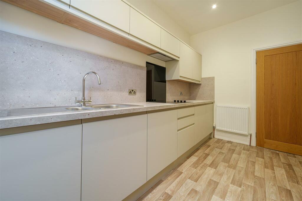 Additional image 8 of The Banks, Seascale