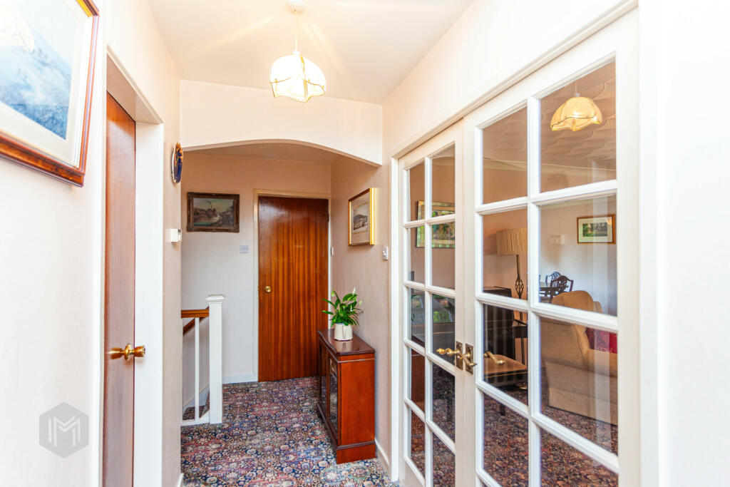 Additional image 12 of Higher Dunscar, Egerton, Bolton, BL7 9TF