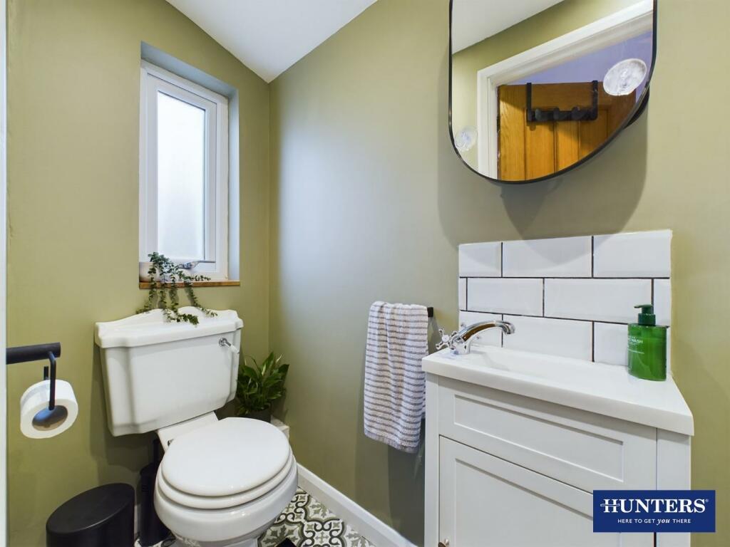 Additional image 12 of Deer Park, Wigton, CA7