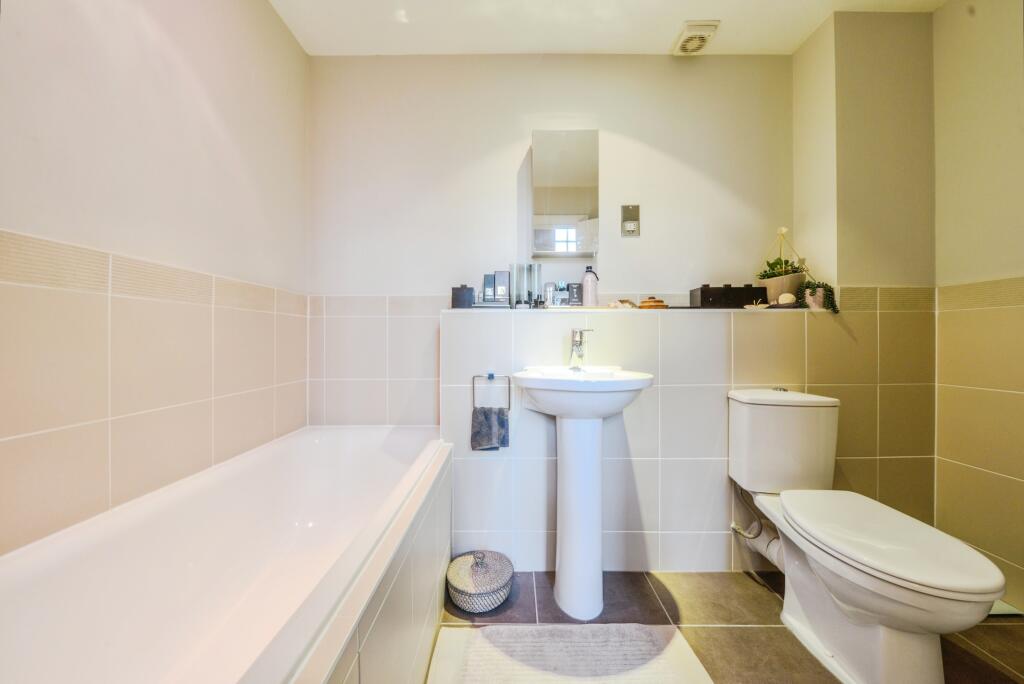 Additional image 13 of Goldring Way, St. Albans, AL2