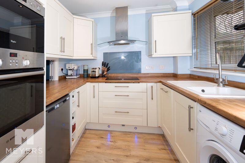 Additional image 3 of Belmont Close | Verwood | BH31