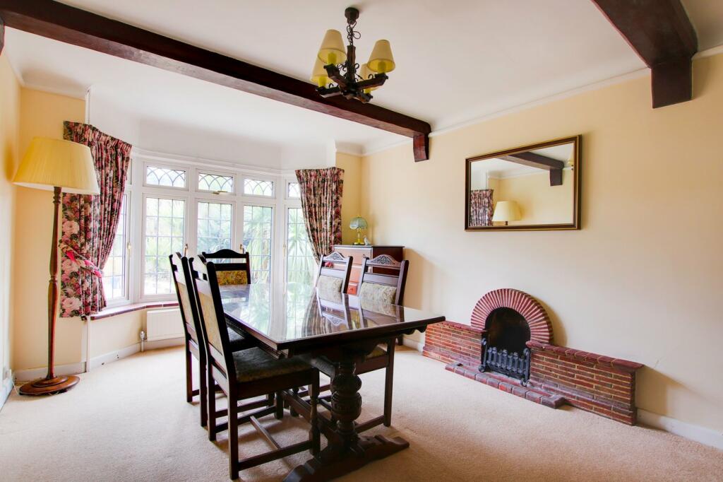 Additional image 4 of Seaway Avenue, Friars Cliff, Christchurch, BH23