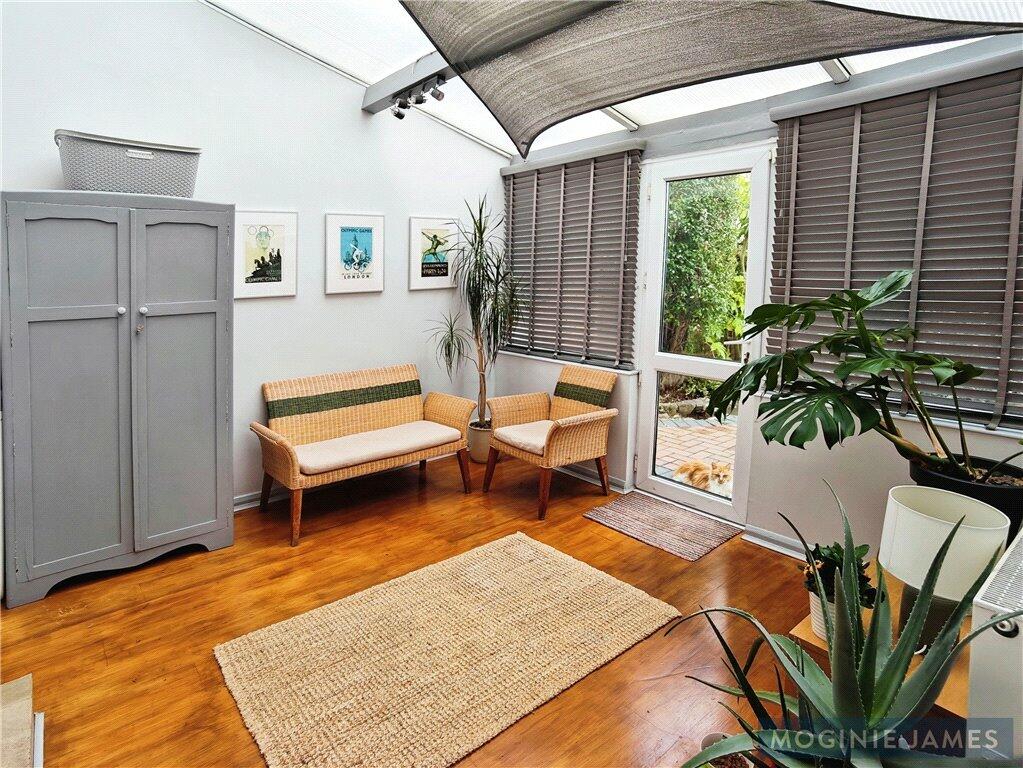 Additional image 4 of Windermere Avenue, Cardiff