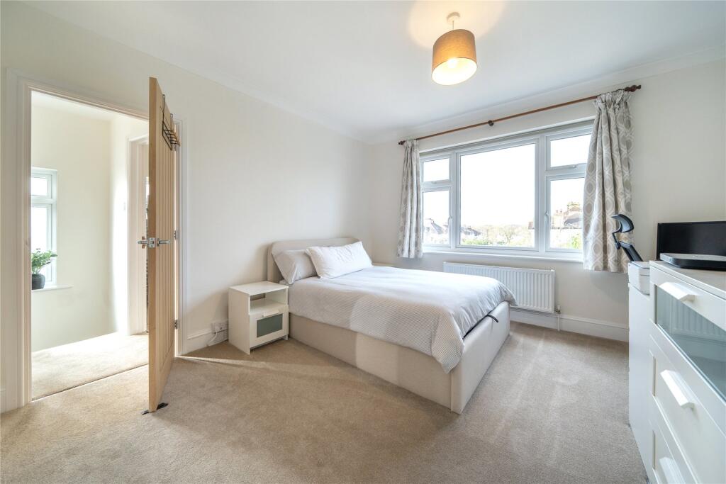 Additional image 7 of The Grove, West Wickham