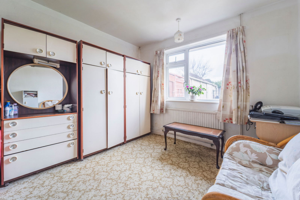 Additional image 11 of Thornbury Road, Hengistbury Head, Bournemouth BH6