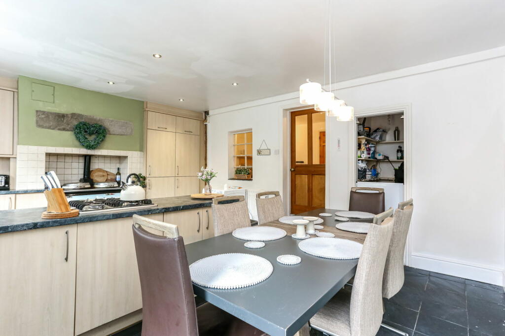 Additional image 12 of Grane Road, Haslingden, Rossendale, BB4