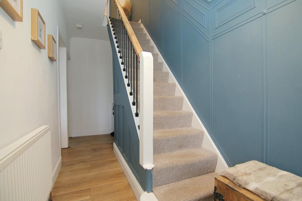 Additional image 17 of Thorncroft Road, Wibsey, Bradford, BD6