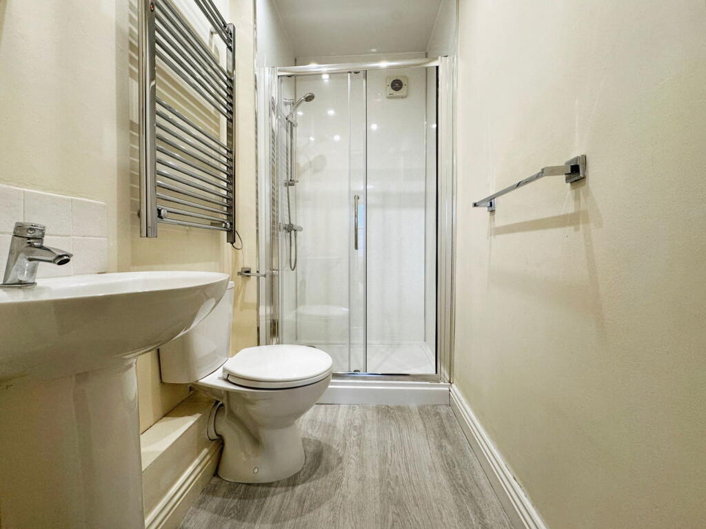 Additional image 10 of Mountain View, Cockermouth, CA13 0DG