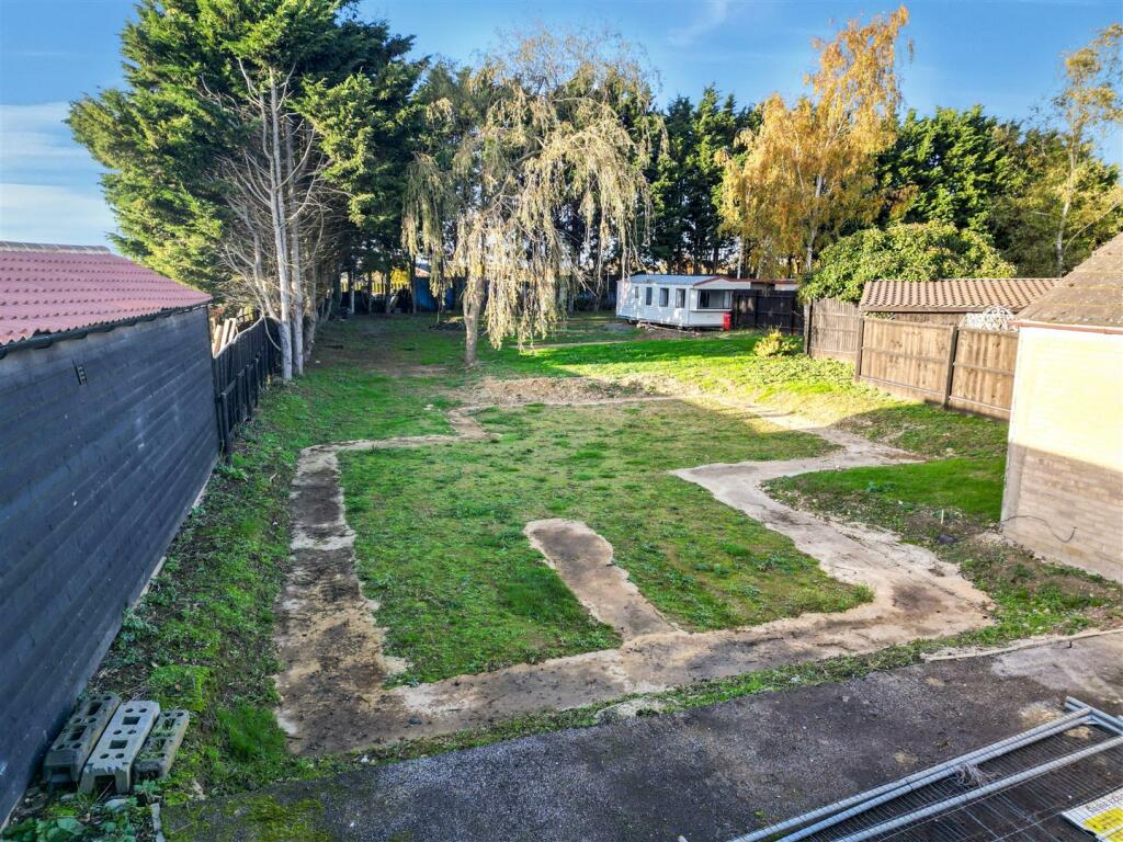 Additional image 48 of Green End, Landbeach CB25 9FD