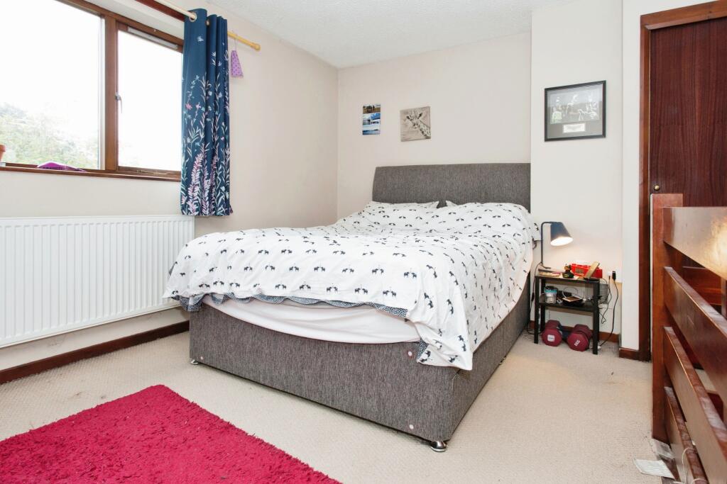 Additional image 10 of Coxs Close, Stapleford, Cambridge, CB22