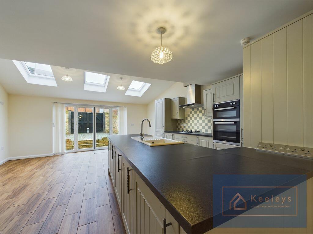 Additional image 6 of Waterside, ELY, Cambridgeshire, CB7