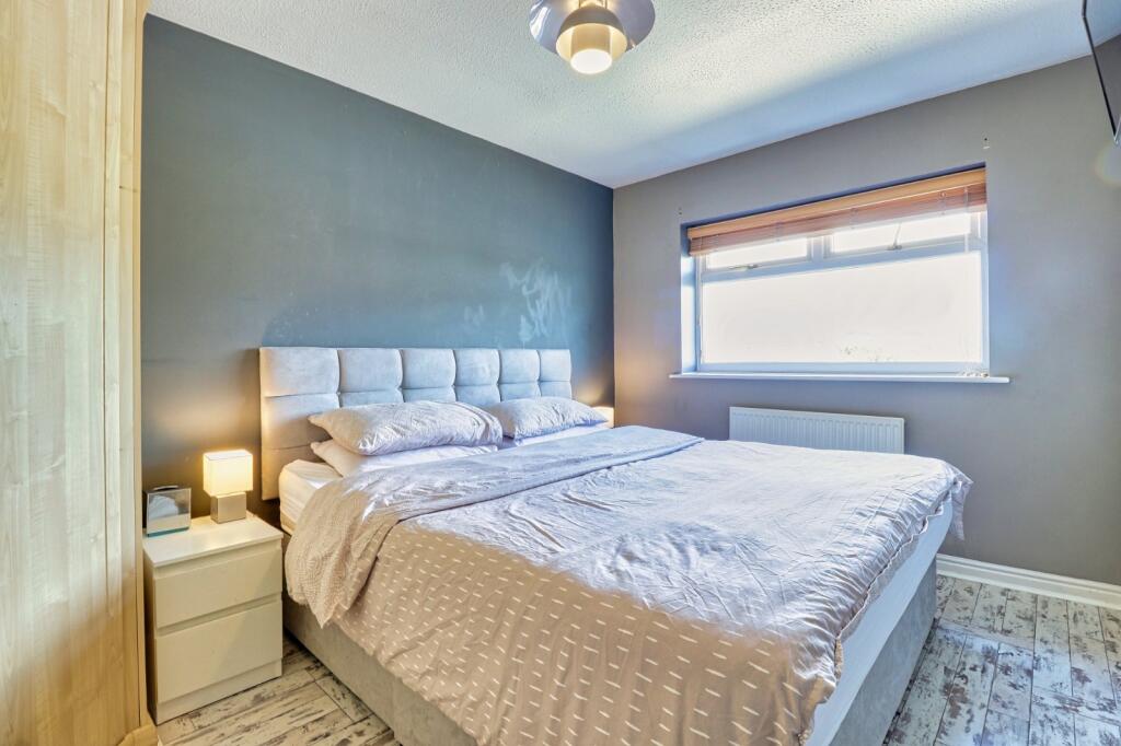 Additional image 10 of Roundhead Fold, Apperley Bridge, Bradford, West Yorkshire, BD10