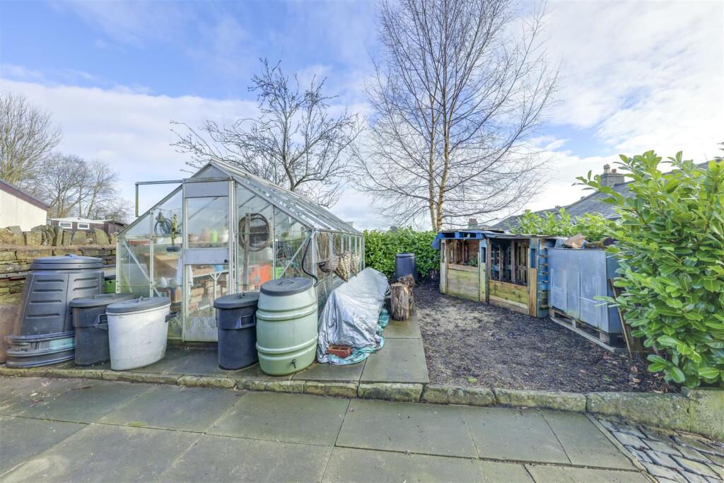 Additional image 30 of Haslingden Old Road, Rawtenstall, Rossendale