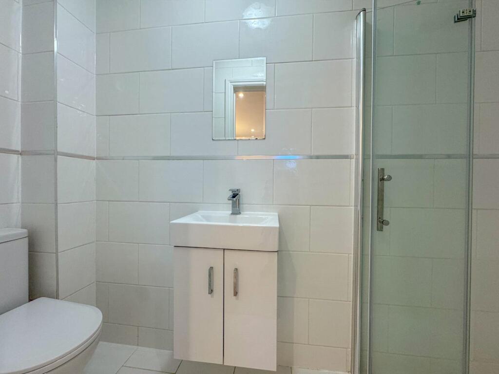 Additional image 14 of Meddler Mews, Bury Road, Kentford, CB8