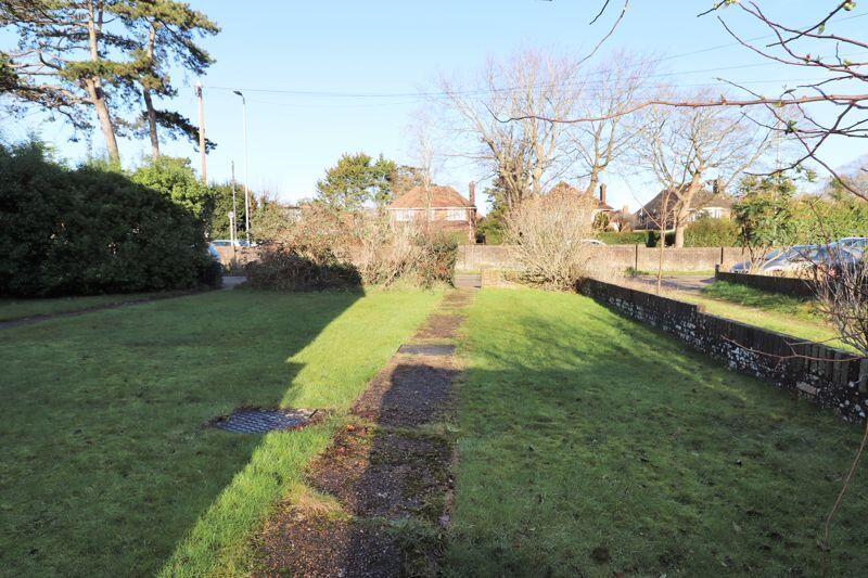 Additional image 4 of Upper Brighton Road, Worthing