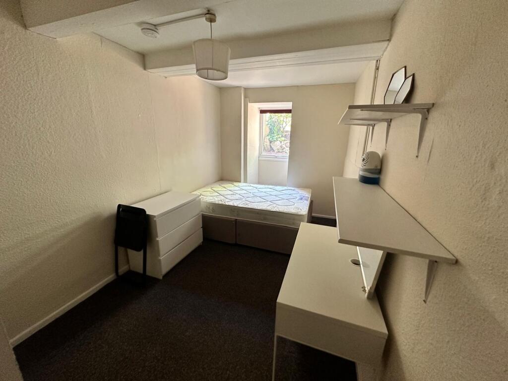 Additional image 11 of Pembroke Road, Bristol