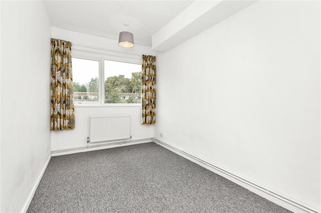 Additional image 7 of Gilmerton Court, Trumpington, Cambridge, Cambridgeshire