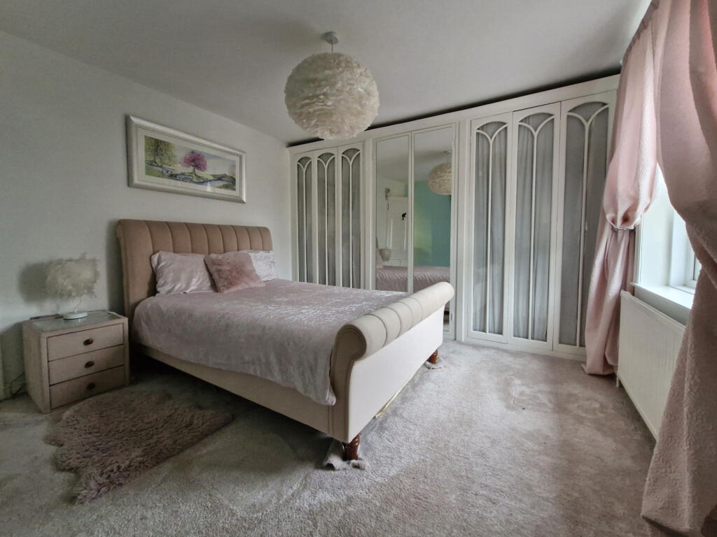 Additional image 7 of Nevill Road, Rottingdean , East Sussex, BN2