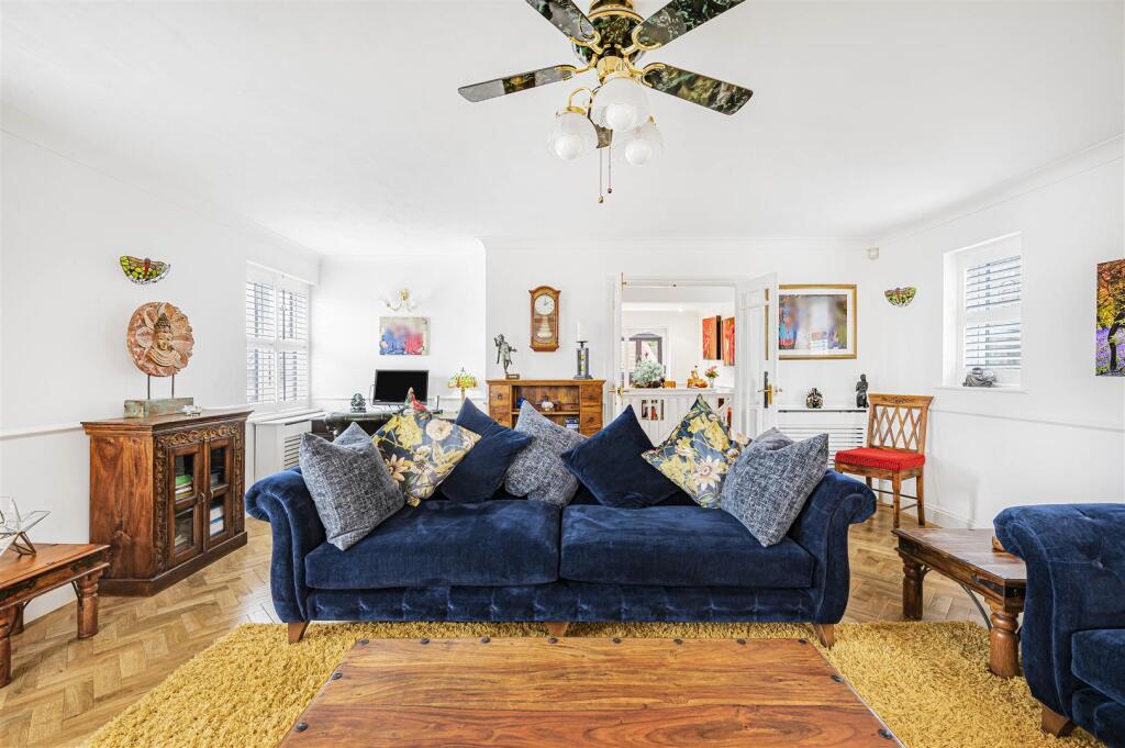 Additional image 57 of Court Farm Road, Newhaven