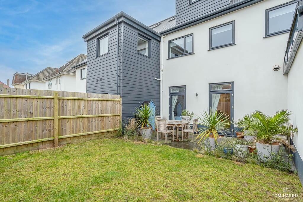 Additional image 19 of Southwood Avenue, Bournemouth, Dorset, BH6