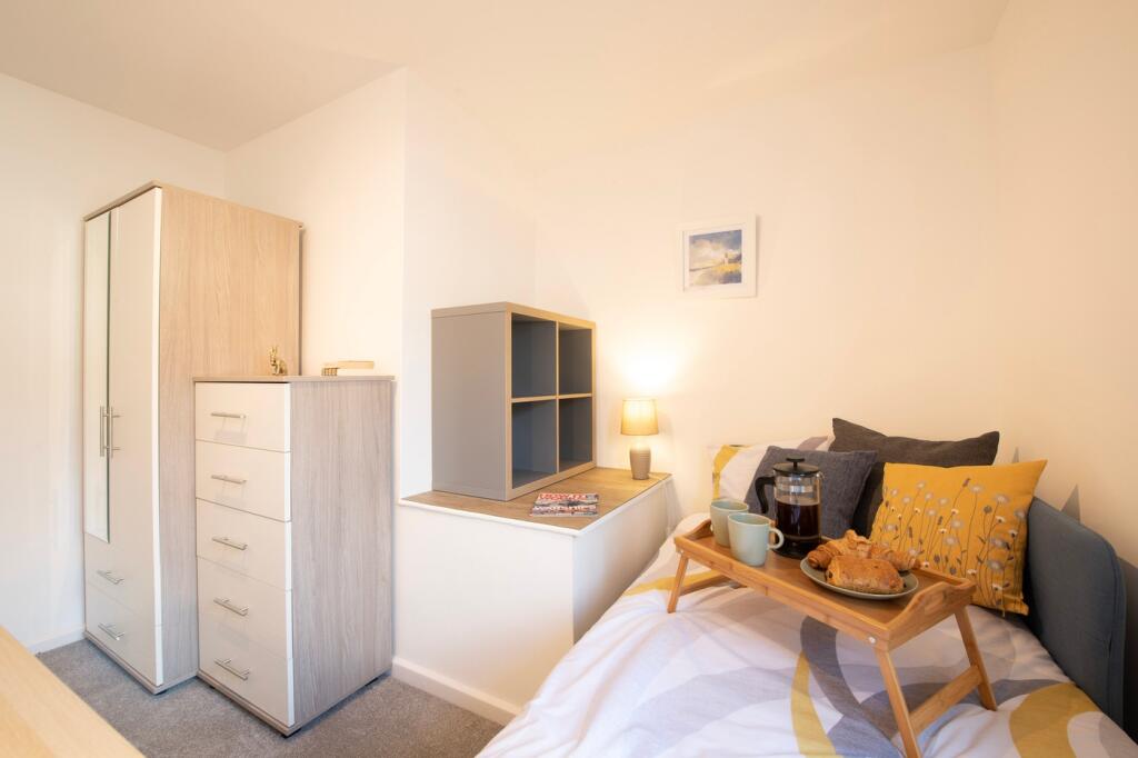 Additional image 4 of Stoneleigh Crescent, Bristol